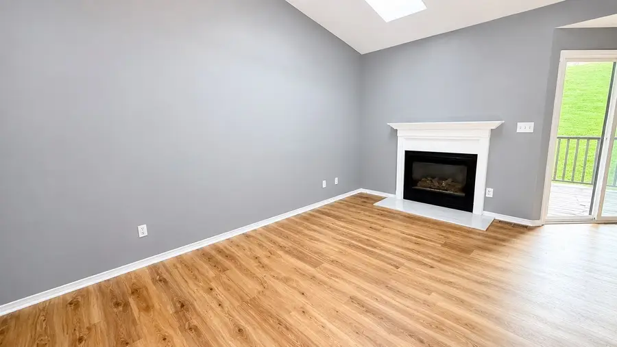 206 Brittany Park Cir, Antioch, TN 37013 - #2