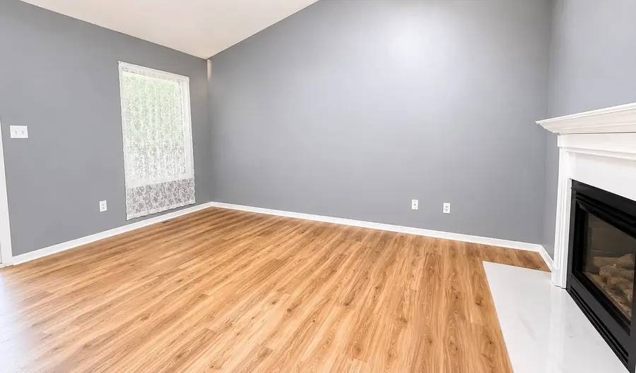 206 Brittany Park Cir, Antioch, TN 37013 - #3