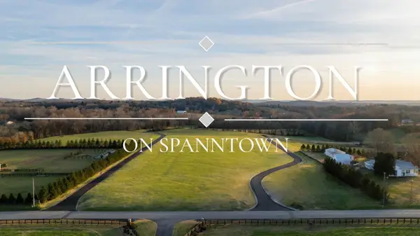 3016 Blythe Meadow Ln, Arrington, TN 37014