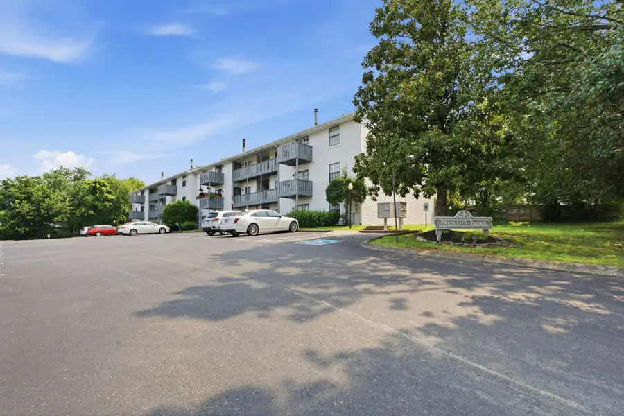 118 Prescott Pl, Nashville, TN 37211 - #2