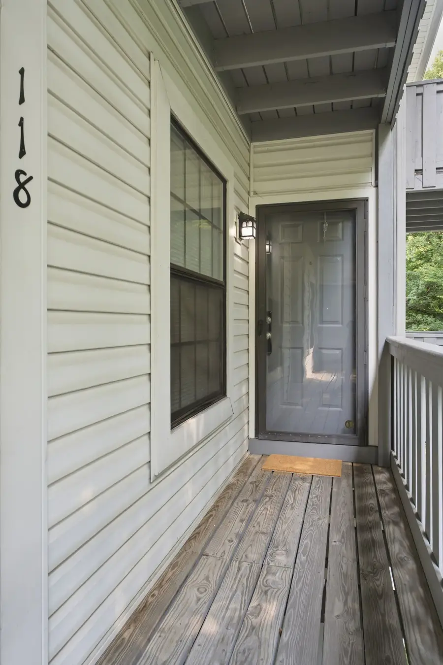 118 Prescott Pl, Nashville, TN 37211 - #3