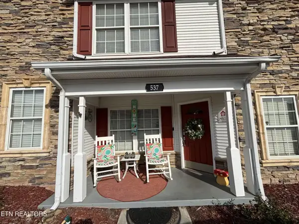 537 Orchard Valley Way #UNIT 352, Pigeon Forge, TN 37862