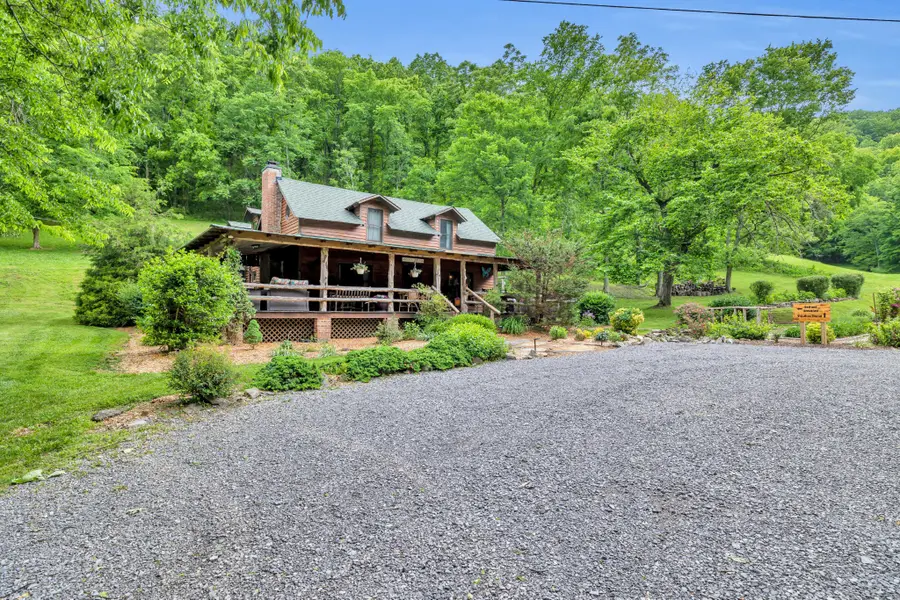 28 Bussell Ln, Gordonsville, TN 38563 - #2