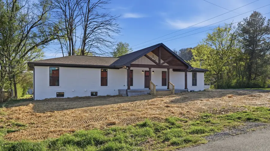 104 Division St, Normandy, TN 37360 - #3