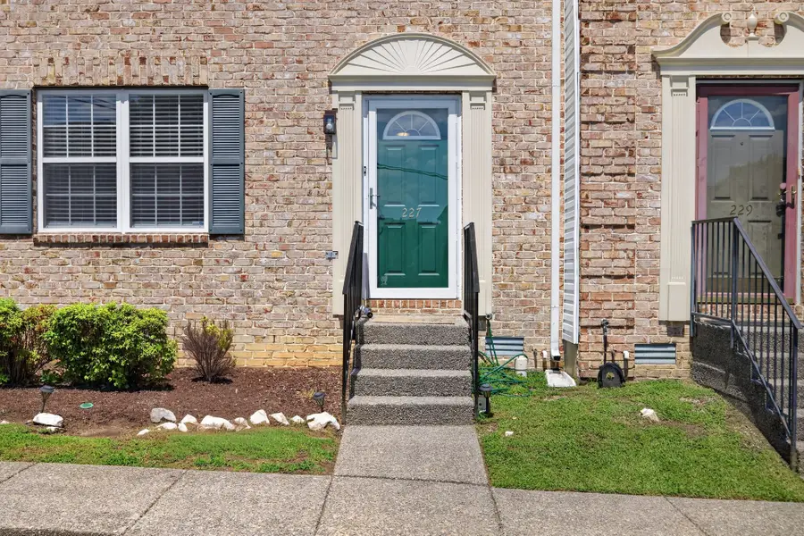 5170 Hickory Hollow Pkwy #227, Antioch, TN 37013 - #3