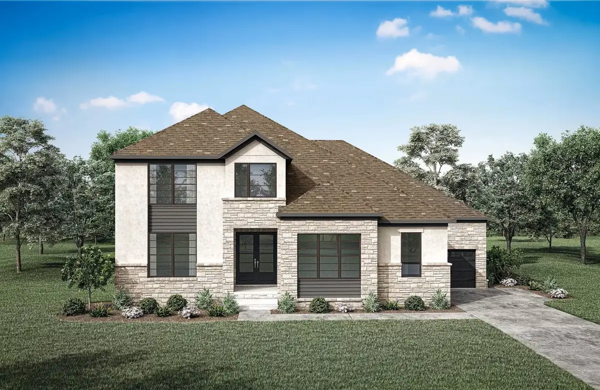 111 Cedarstone Drive, Mount Juliet, TN 37122 - #1