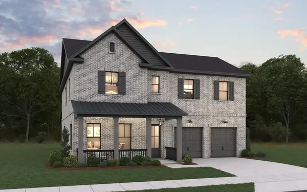 5128 Rambler Loop, Franklin, TN 37064