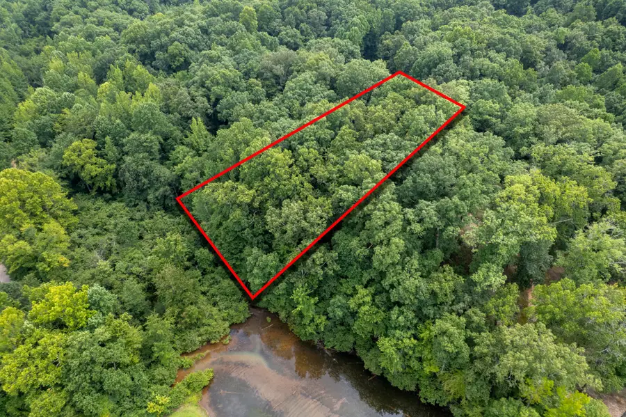 306 Oak Dr, Saulsbury, TN 38067 - #3