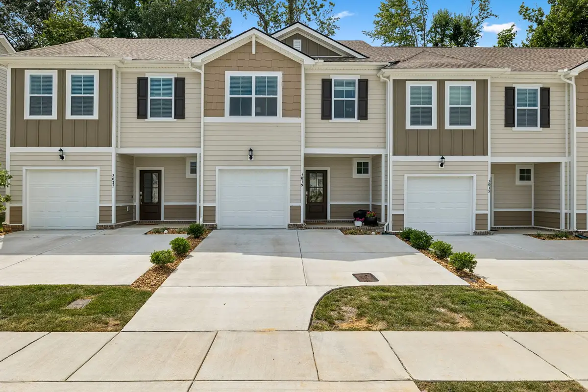3019 Seguaro Ln, White House, TN 37188 - #1