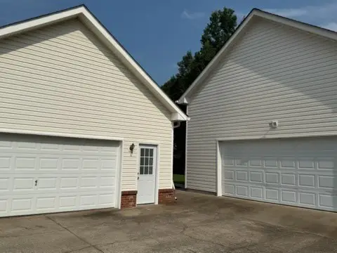 5113 Creasy Dr, Joelton, TN 37080 - #3