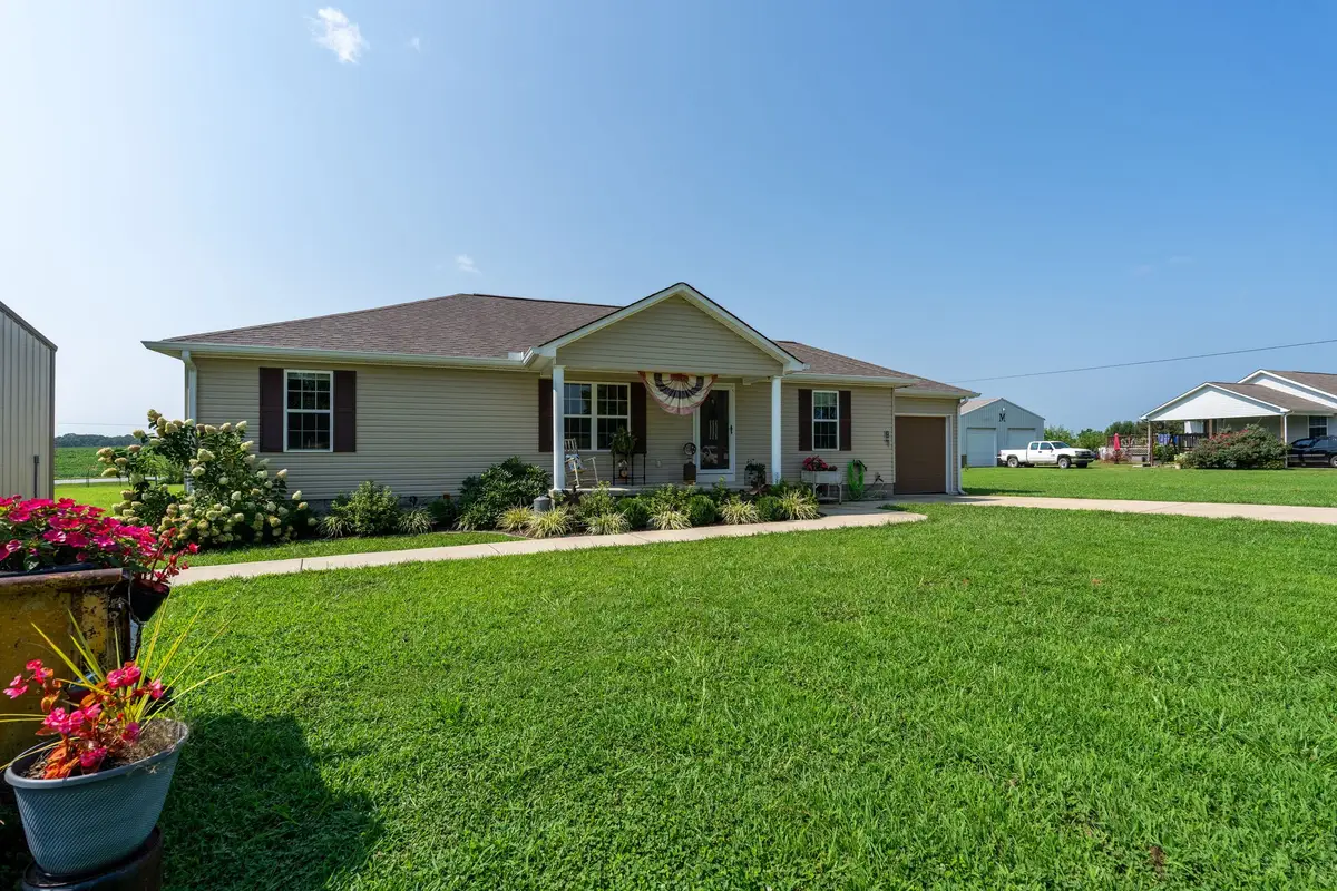 97 Brace Loop, Summertown, TN 38483 - #1