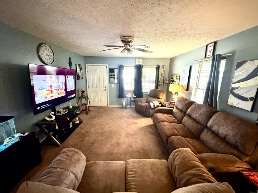 117 Winding Way, McMinnville, TN 37110 - #3