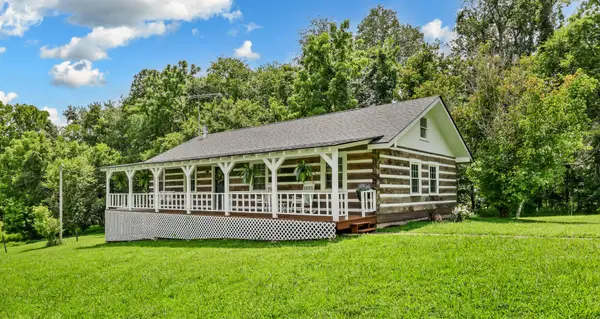 3774 Blooming Grove Rd, Woodlawn, TN 37191