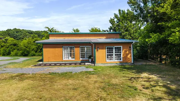 257 New Hope Road Se Road Se, Cleveland, TN 37323