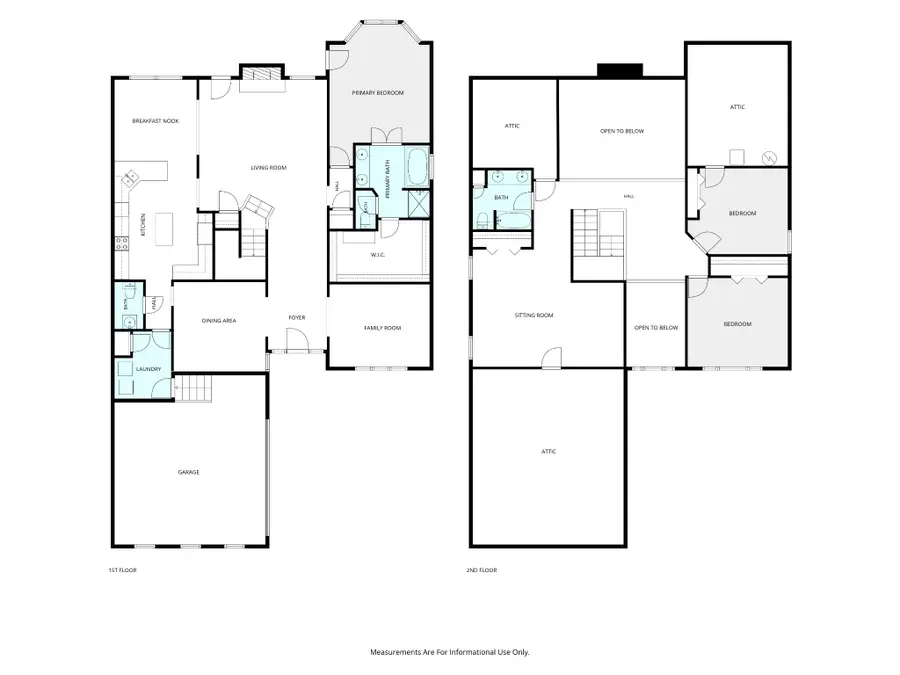 104 Newport Cir, Hendersonville, TN 37075 - #3