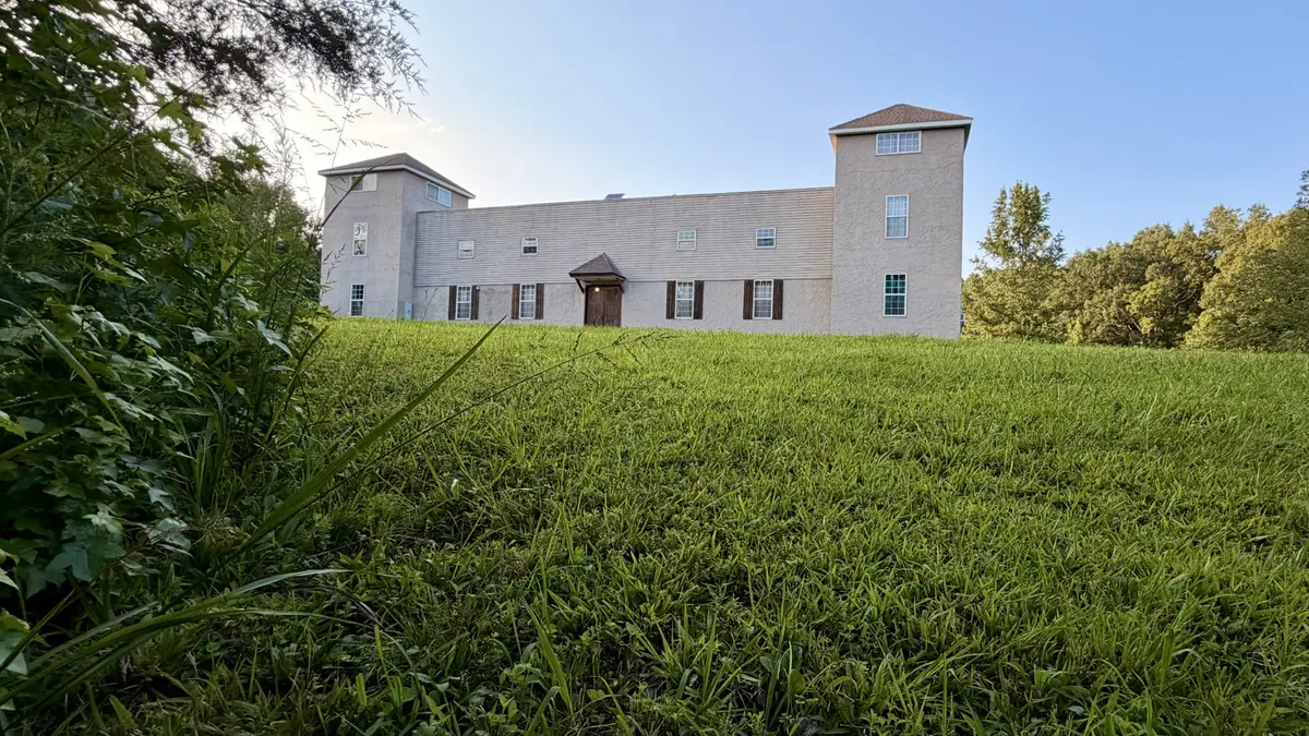 309 Charley Davis Rd, Goodspring, TN 38460 - #1