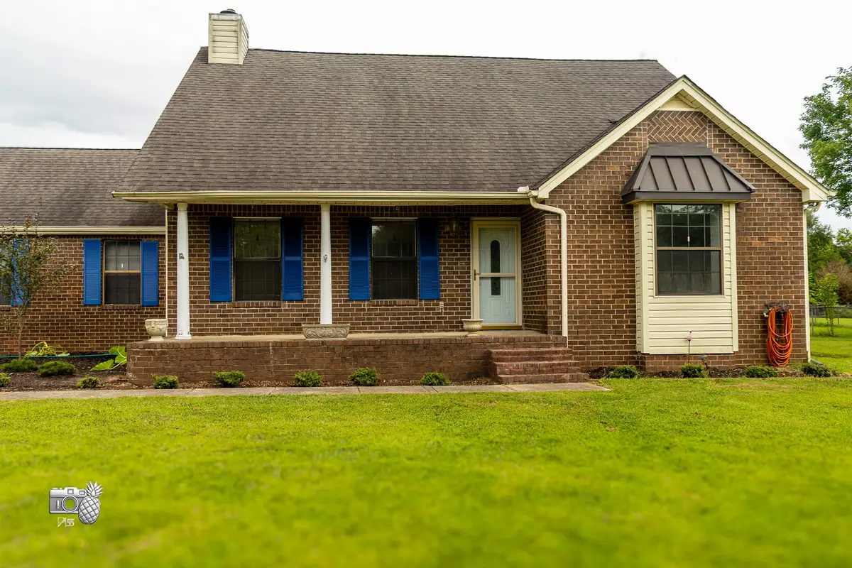 10028 Roanoke Dr, Murfreesboro, TN 37129 - #1