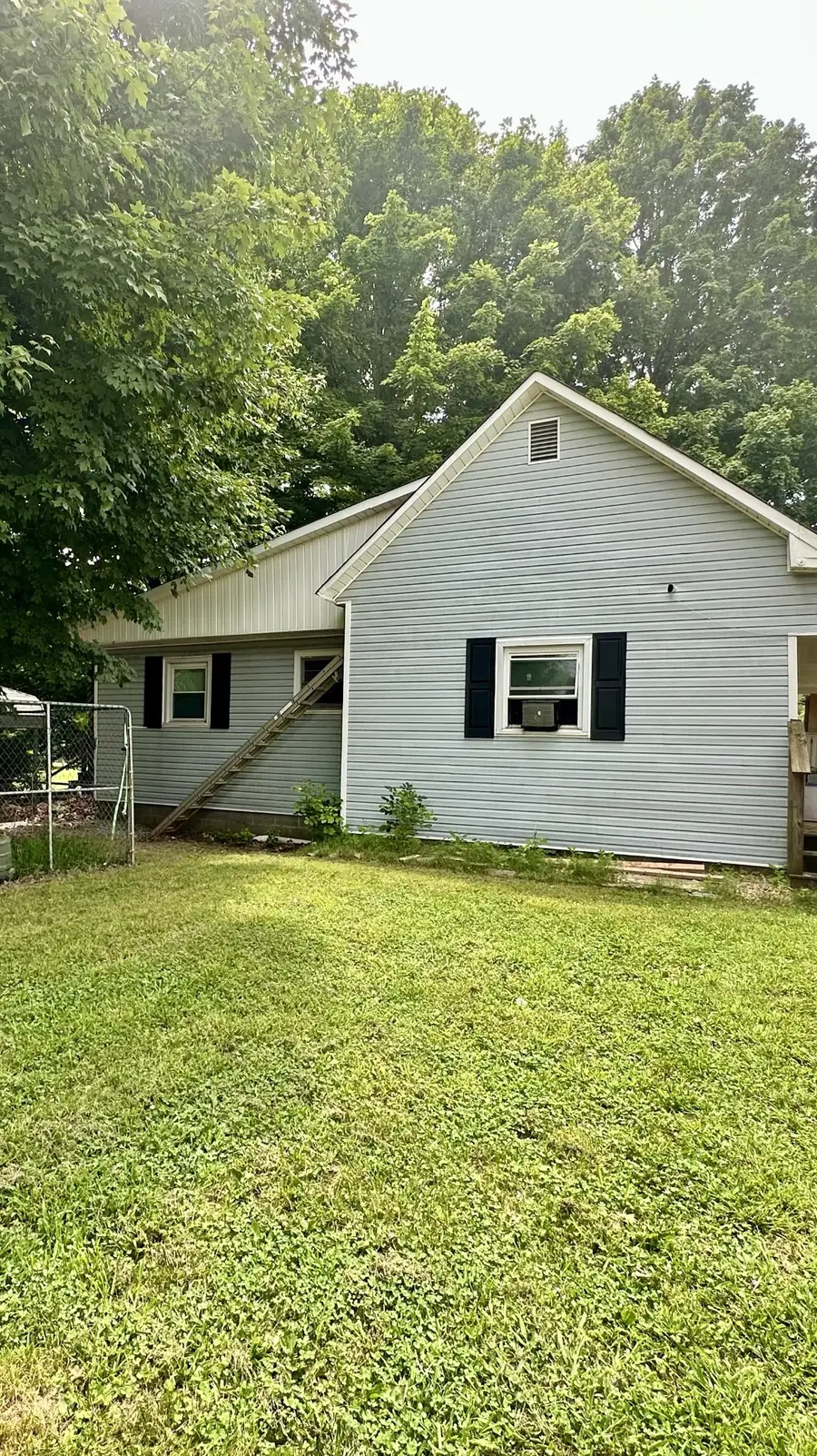 240 Red Hill Rd, Taft, TN 38488 - #3
