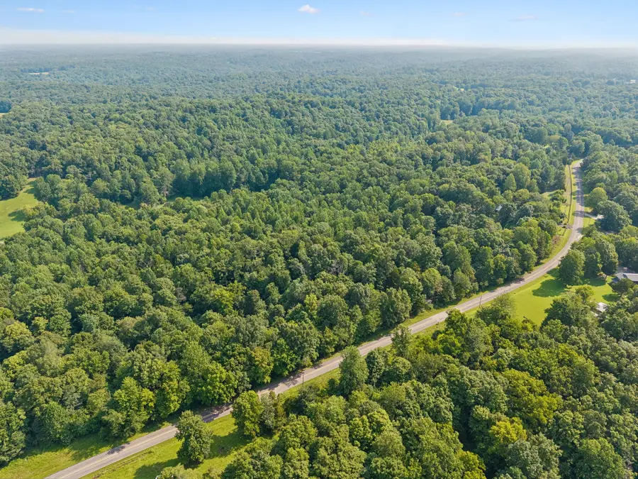 1631 Union Rd, Dickson, TN 37055 - #2