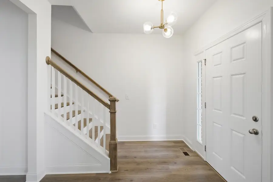 351 Van Conder Place, Hendersonville, TN 37075 - #3