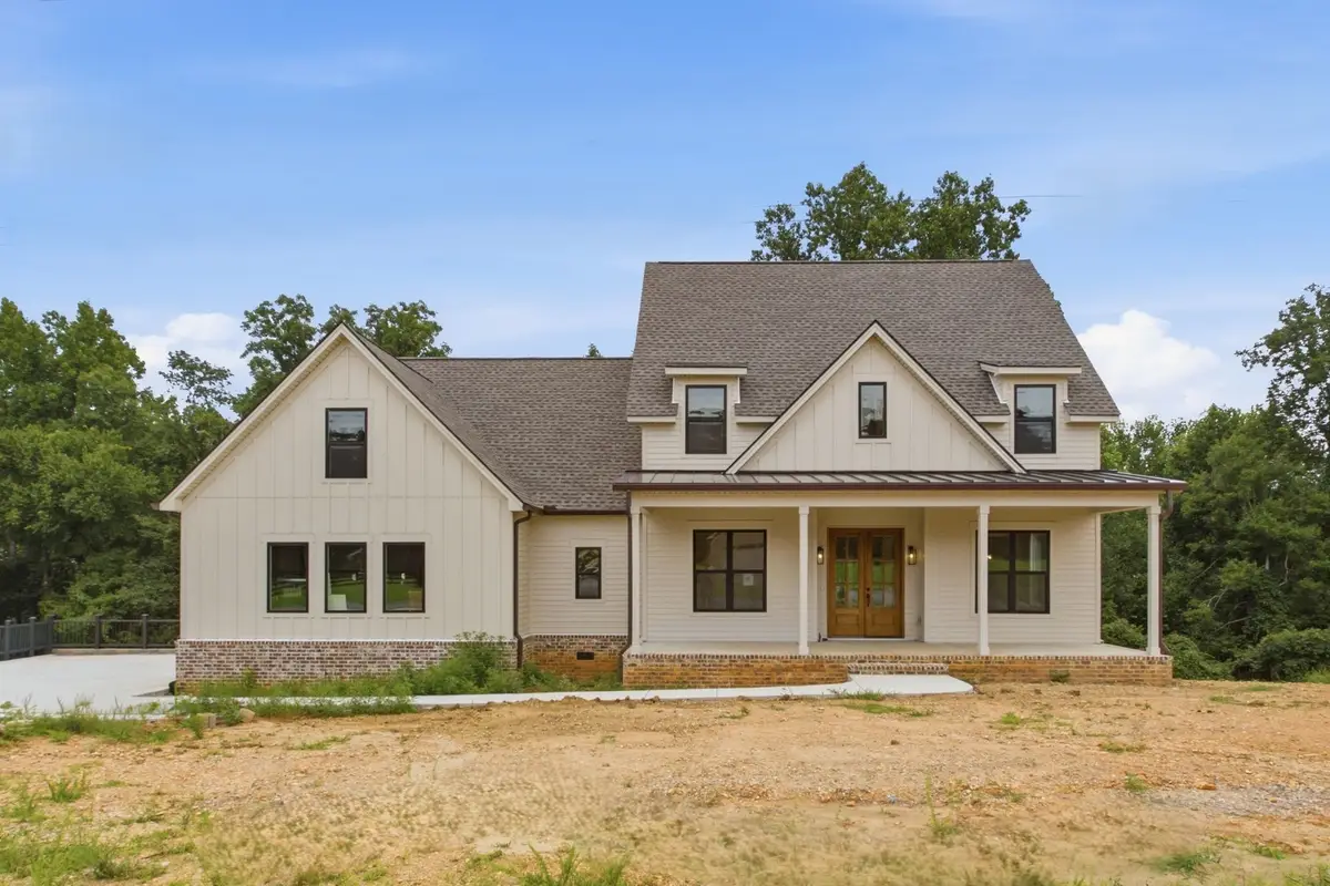 10 Evergreen Trail, Burns, TN 37029 - #1