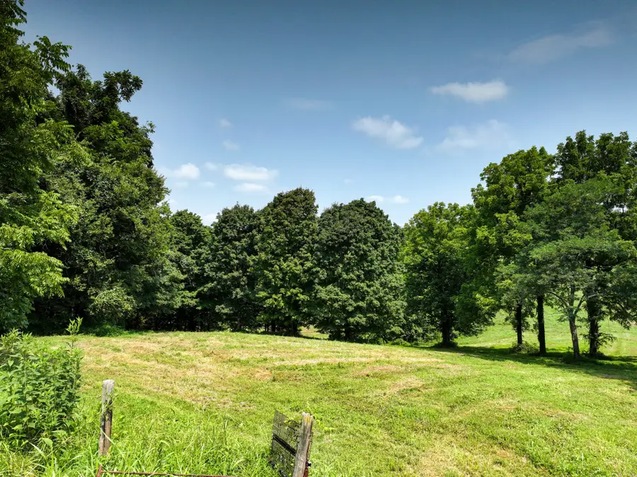 2210 Poarch Hollow Rd, Lewisburg, TN 37091 - #3