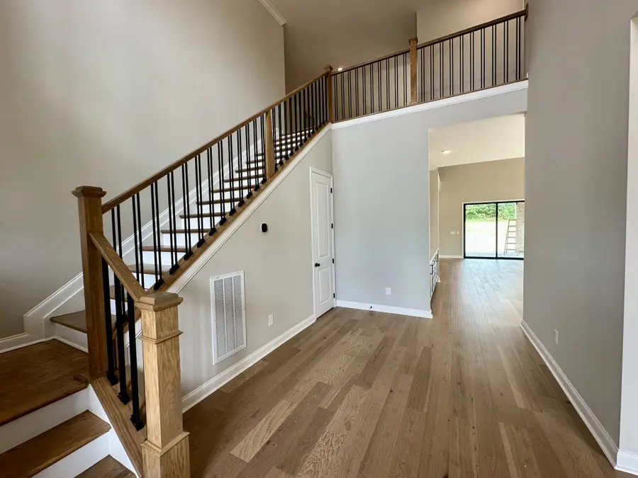 7291 Orrinshire Dr, Fairview, TN 37062 - #3