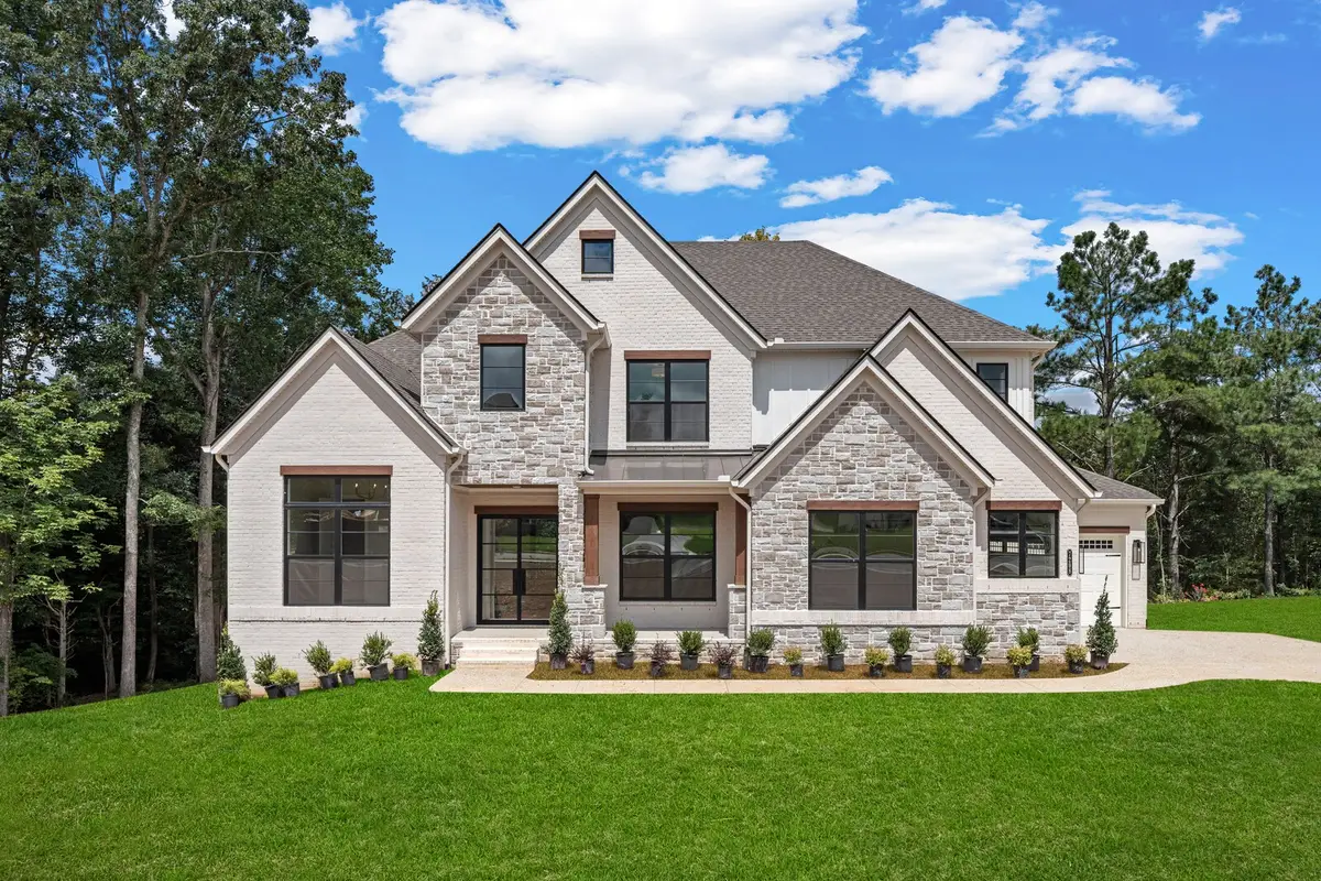 7208 Severide Street, Fairview, TN 37062 - #1