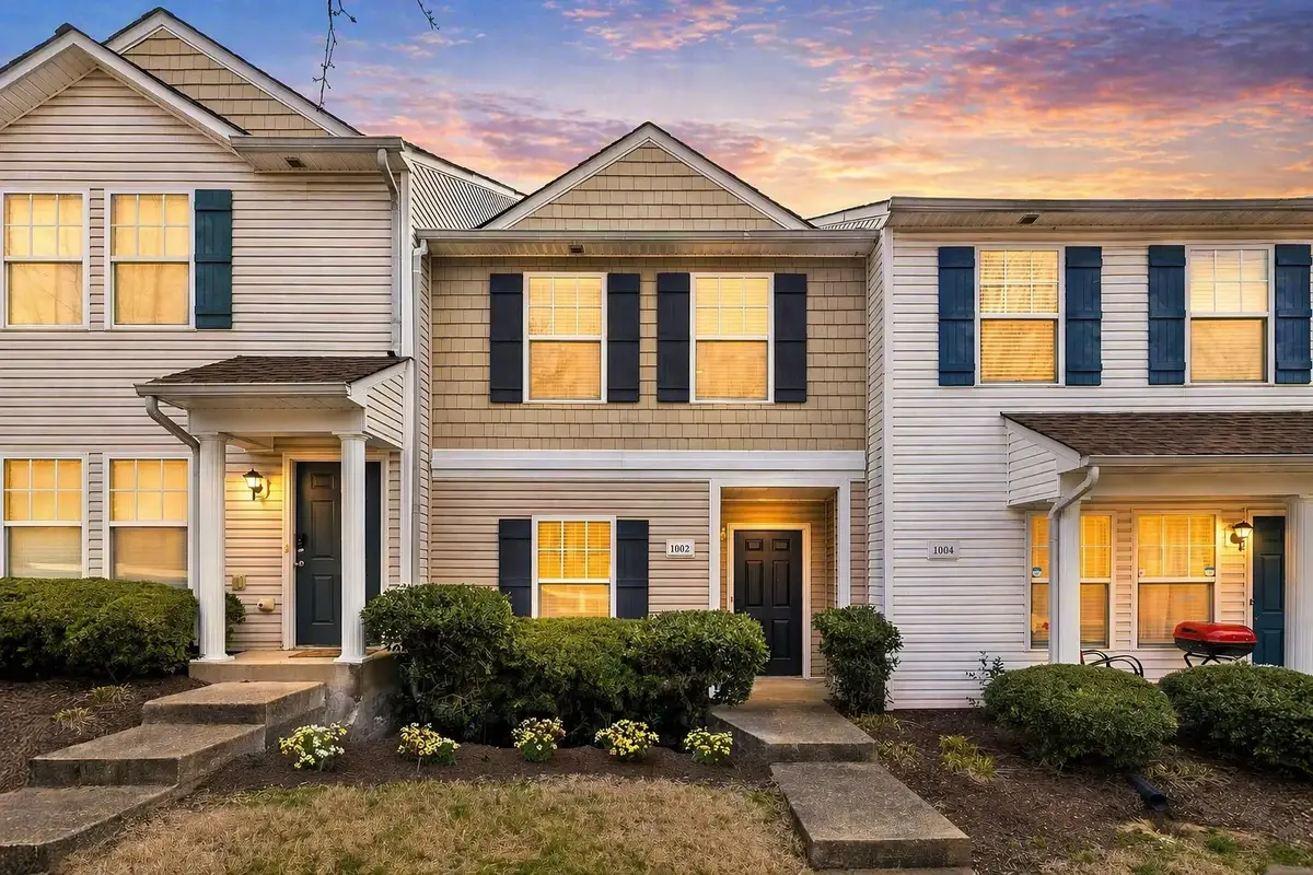 1002 Halifax Ln, Antioch, TN 37013 - #1