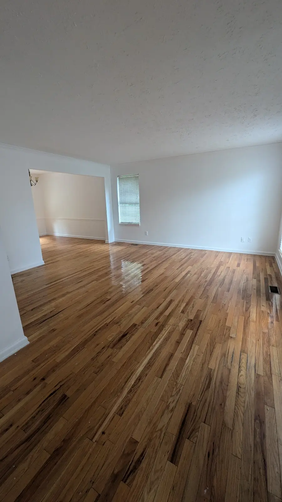 312 Bristol Mountain Ct, Antioch, TN 37013 - #3