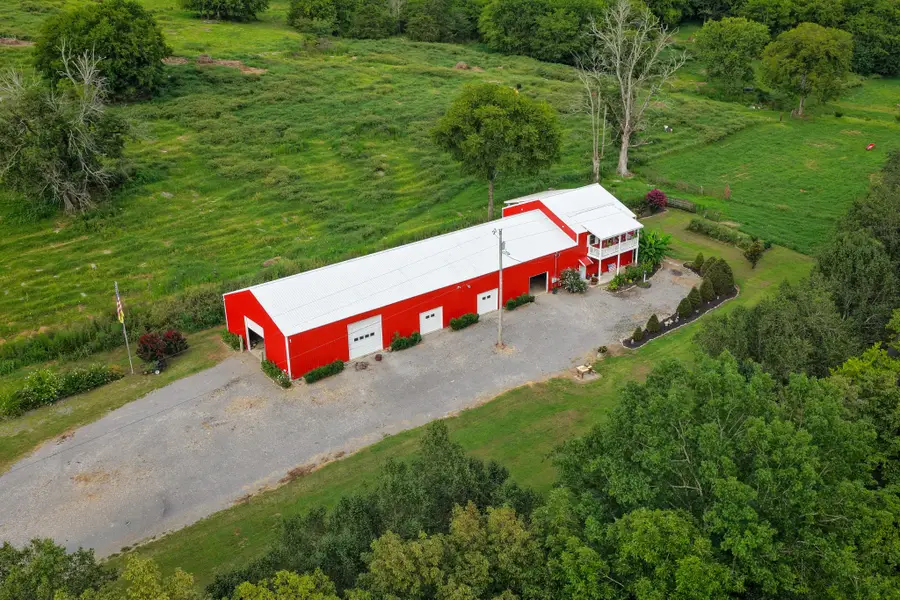 27 Bishop Hollow Ln, Pleasant Shade, TN 37145 - #3