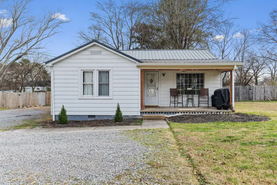 910 Nw Georgetown Road Nw, Cleveland, TN 37311 - #2