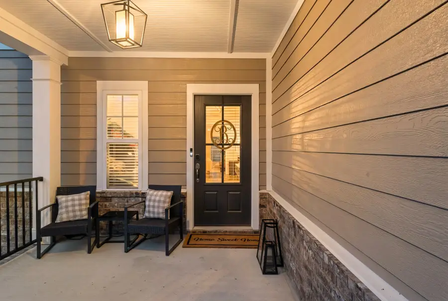 448 Red Sunset Ct, Brentwood, TN 37027 - #2