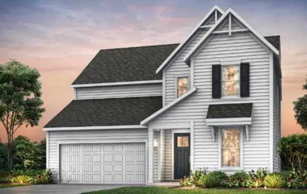 2510 Havenstone Lane, Murfreesboro, TN 37128
