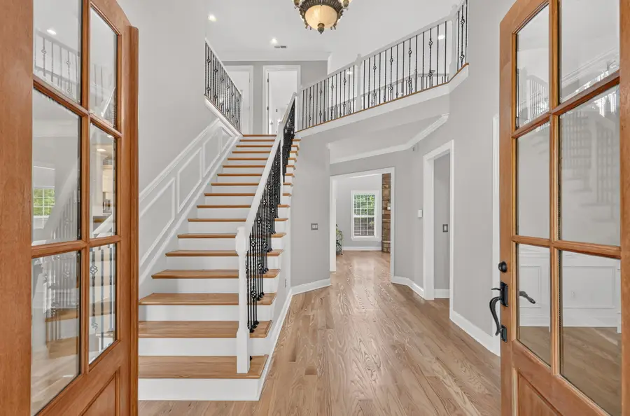 9759 Concord Pass, Brentwood, TN 37027 - #3