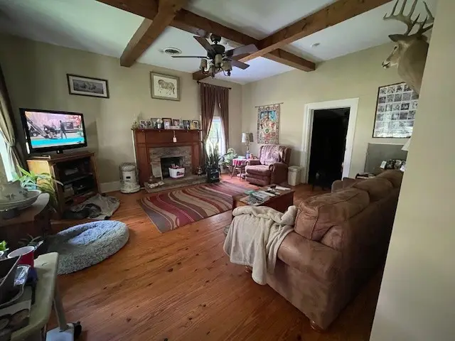 15042 Owens Chapel Rd, White House, TN 37188 - #3