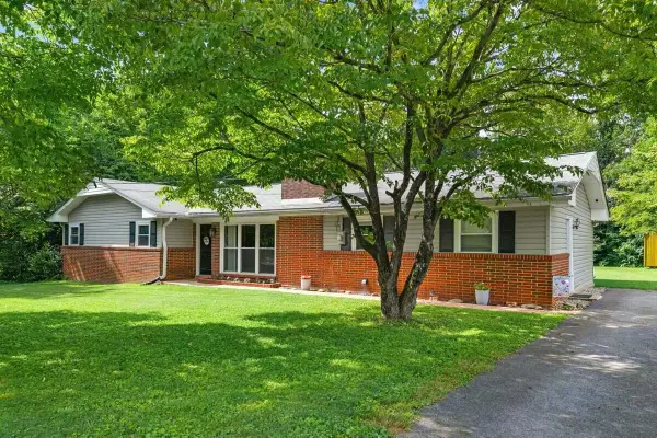 1234 Millard Street, Athens, TN 37303