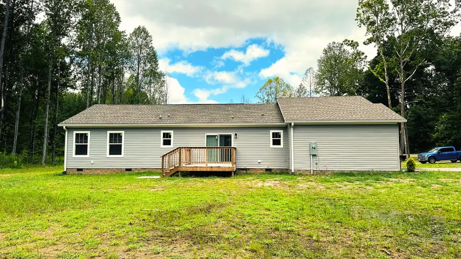 2127 N Royal St, Jackson, TN 38305 - #2