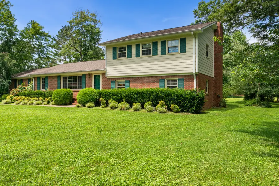 106 Lannom Cir, Tullahoma, TN 37388 - #2