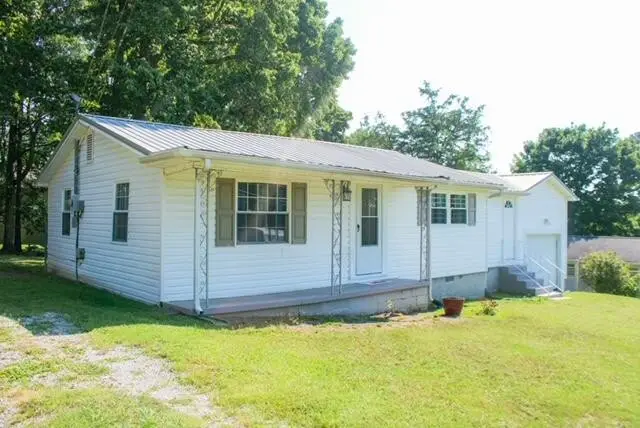 1504 Fore Drive Sw, Cleveland, TN 37311 - #2