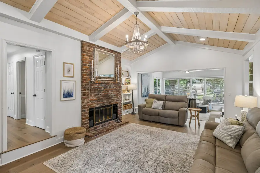 410 Stable Dr, Franklin, TN 37069 - #2
