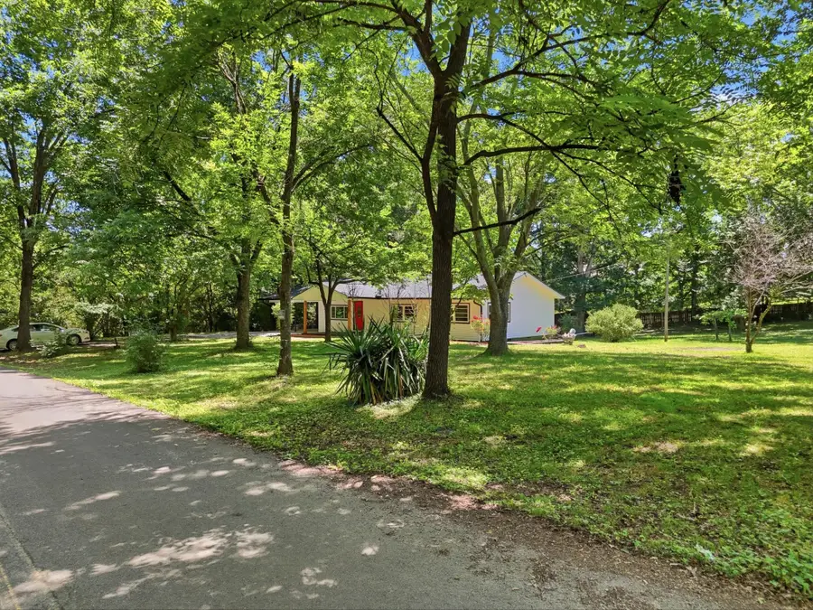 629 Mcclanahan Road Se, Cleveland, TN 37323 - #3