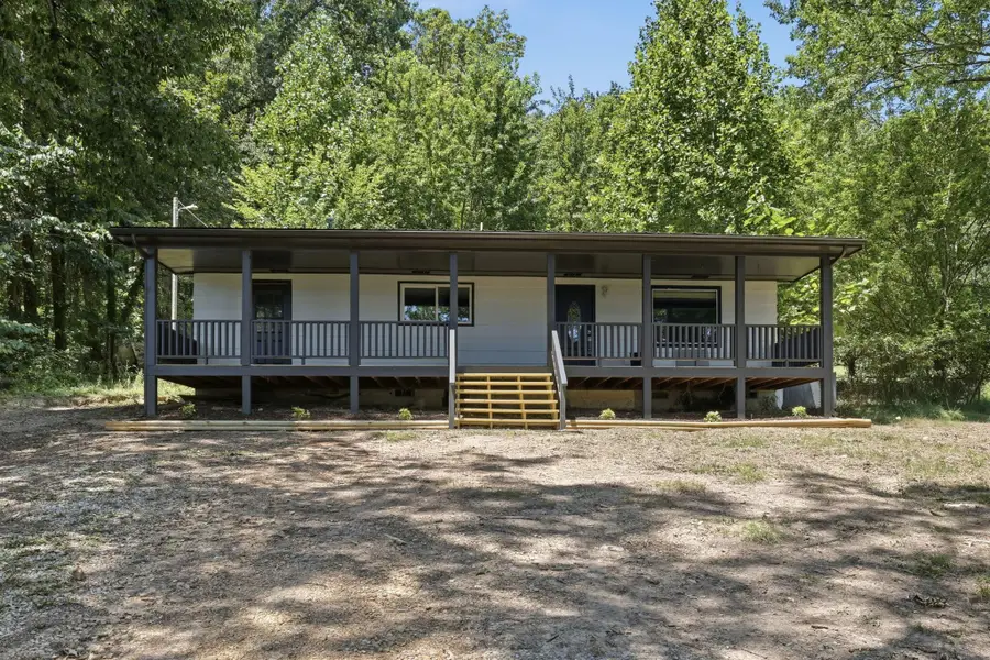 664 Red Hill Valley Road Se, Cleveland, TN 37323 - #2