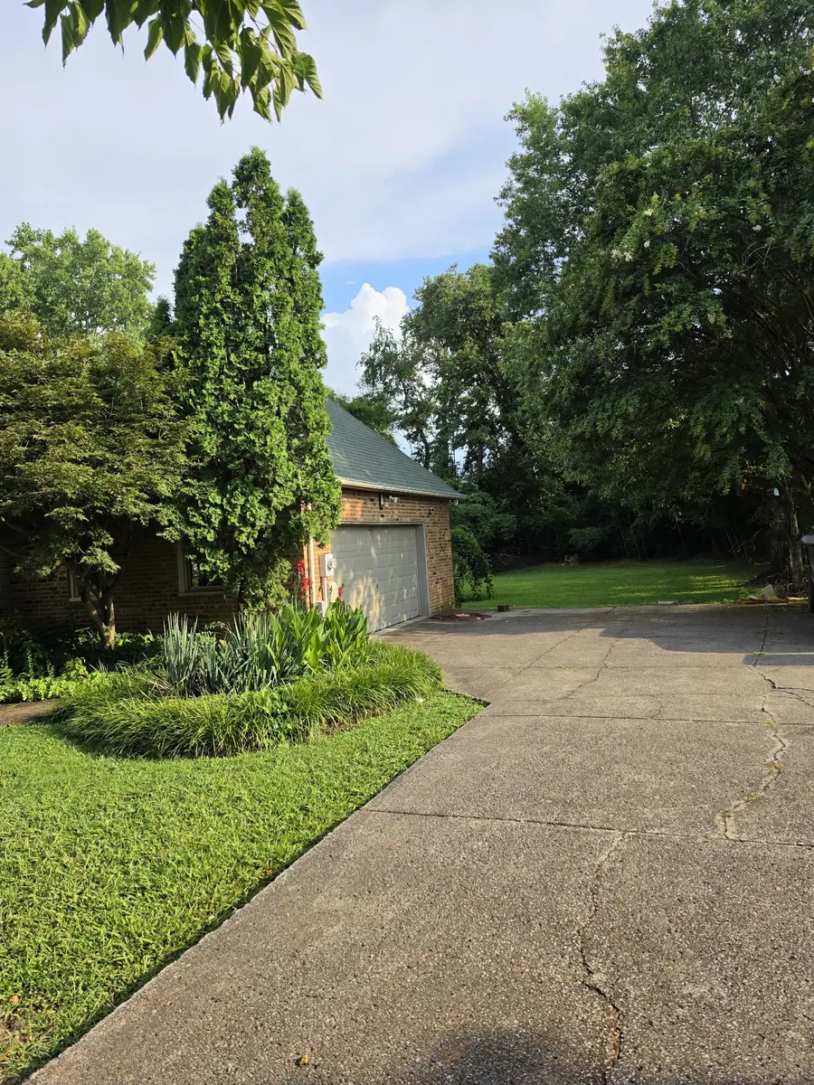 8432 Stewarts Bend Dr, Murfreesboro, TN 37129 - #2