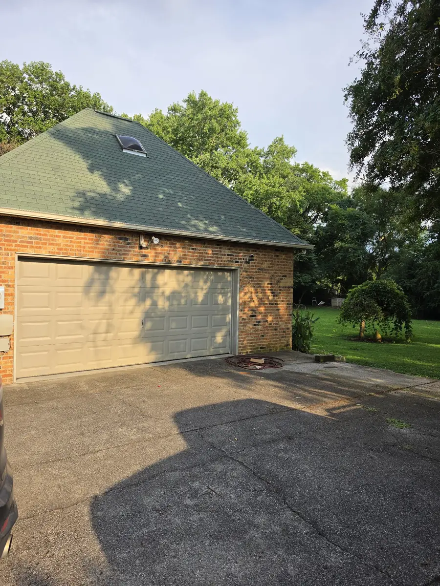 8432 Stewarts Bend Dr, Murfreesboro, TN 37129 - #3