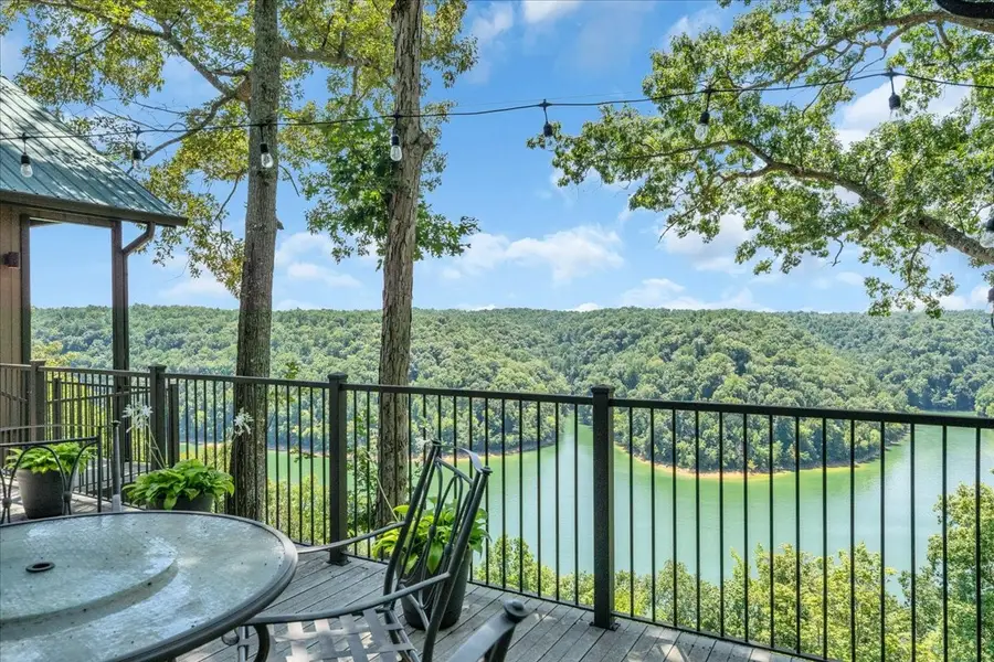 160 January Pl, Smithville, TN 37166 - #2
