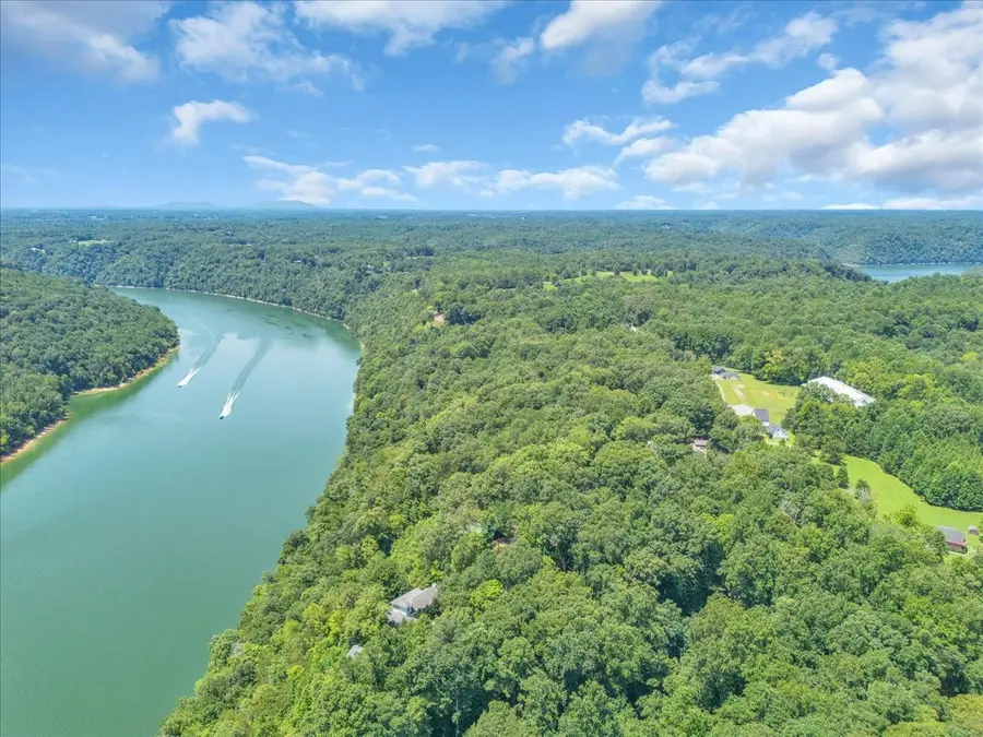 160 January Pl, Smithville, TN 37166 - #3