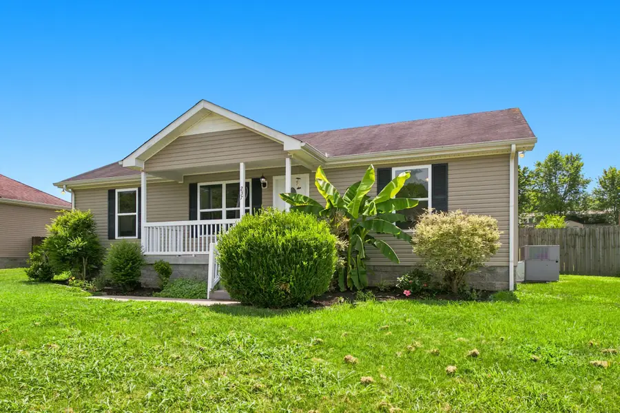 237 Santa Monica Blvd, Gallatin, TN 37066 - #2