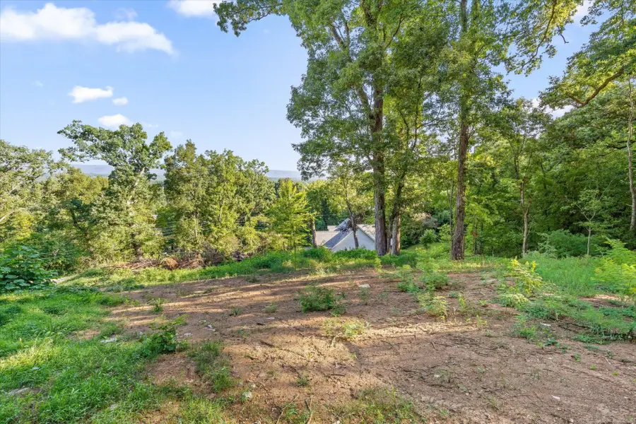 6833 Big Ridge Road, Hixson, TN 37343 - #2