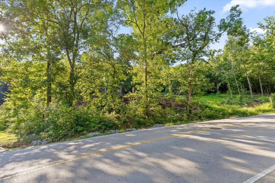 6833 Big Ridge Road, Hixson, TN 37343 - #3